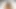 Reality Kings - Layla London tekrar geri döndü ve her zamanki gibi seksi görünüyor