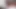 Makas aşırı güçlü bacaklar - güçlü orta yaşlı seksi kadın ve sıska genç kız