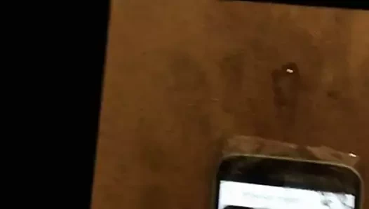 Boşalmak awek melayu