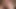 Sarışın ve esmer orta yaşlı seksi kadınlar yarak paylaşmadan önce birbirlerini dillıyor