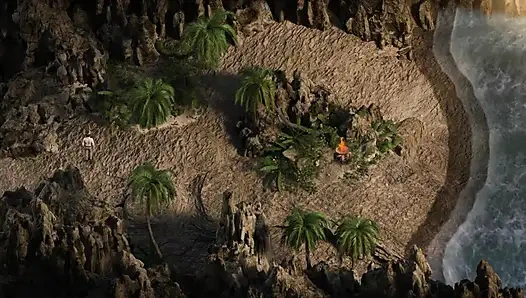 Nadia'nın hazinesi v93083 bölüm 284 çok gizli olduğunda.. Loveskysan69 tarafından