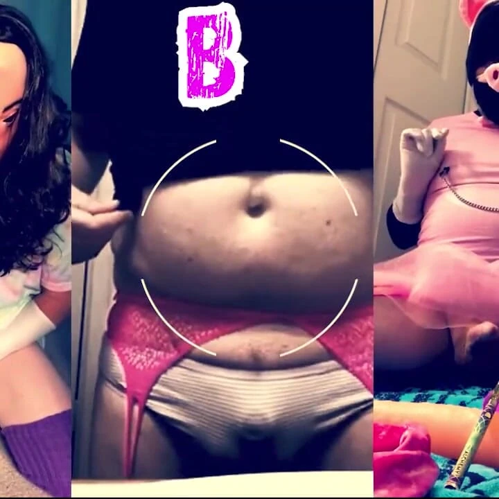 Kadın kılıklı eşcinsel oyunu 1 hangisi seni daha sert boşaltıyor
