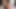 6 lyla everwett videoları edepsiz anal ve grup