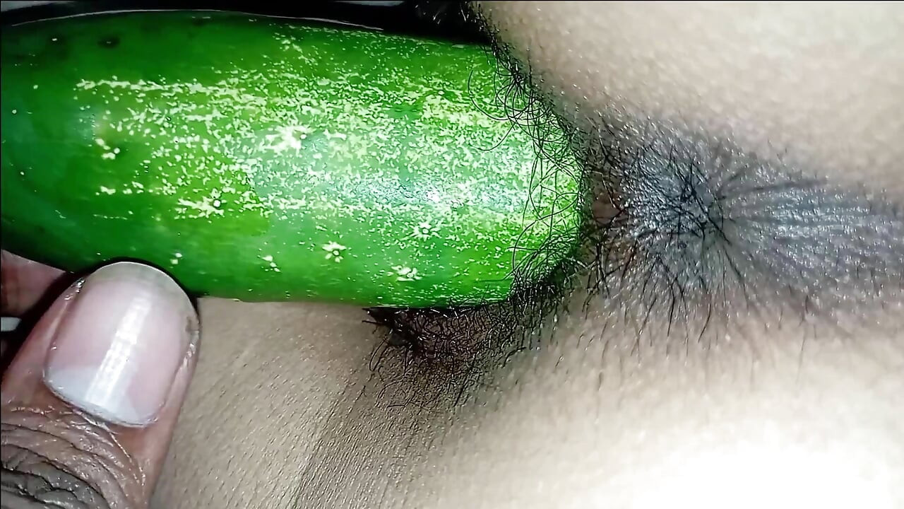 Seksi Hintli kadınlar ki chut ana kheera dala desi chudai