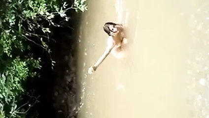 benim tarafımdan yakalandı