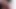Video call sex Indian wife bhabhi ji ka mu me lena bhabhi
