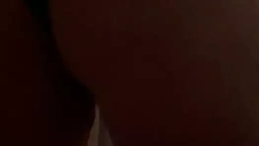 Dobra i uzorna curica