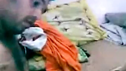 Sıcak Hint genç çiftler kahrolası klips