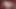 Koro22 ateşli 3 boyutlu seks hentai derlemesi -188