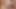 Hint karısı ev porno yapma konusunda anlaştı