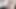 Orta yaşlı seksi kadın uzun bir dildoyla sikilirken inliyor ve sonra sert bir şekilde yarağa biniyor
