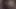 Riley Reid ağzı tıkanıyor sonra bakış açısıyla anal sikişte boşalmak için yalvarıyor