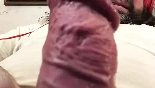 11434 vol ben faltas69 ya da şeytan piranha ya da pornonun piyanosu!!