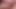 Orta yaşlı seksi kadın aynı anda iki yarağı birden kaldırabiliyor