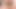 anal prenses anal ve mastürbasyon