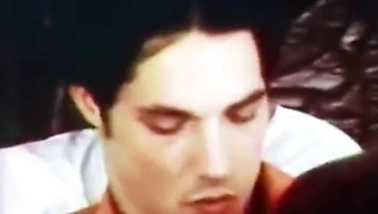 bağbozumu bb işareti noll 1