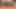 Tombul anal ve dildo fışkırtıyor amatör