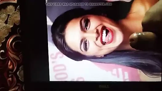 Deepika padukone boşalmak haraç