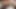 Unleashed Sofia Cucci büyük bir dildo emiyor
