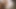 Bekle! Acıtıyor ama yarağını Tamil Hintli üvey kız kardeşime sok x videodan anal.