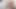 Yinnie dedom göt deliğini kay lovely'ye bts çekiminde yediriyor!