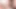 Sevimli kızlar sert sahne 4_beautiful küçük memeli sarışın iki yarakla sikilmek istiyor iki yük alıyor