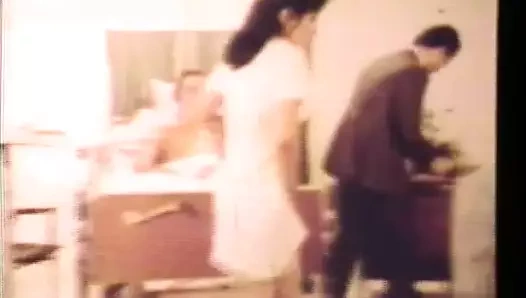 Ormanın kaplanı - (tam film - orijinal versiyon)