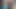Kocamın erkek kardeşi rüyamı gerçek yaptı seks filmi, BDSM kocamın erkek kardeşi, Mallu karısı ve üvey erkek kardeşi BDSM ile sert sikişiyor