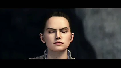 Rey gets derin boğazlı tarafından lukes horoz