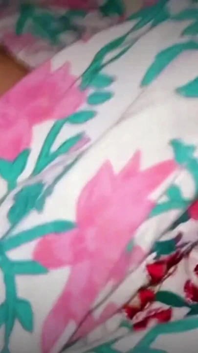 Desi Ncr Aunty ready to fuck hard in dark night compilation | Clip 1