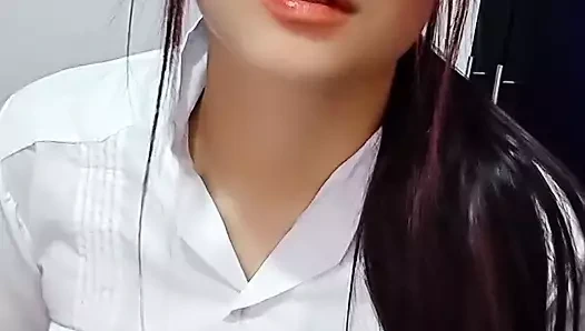 KOLOMBIYALI AKTRIS YULIETHGOMEZ NE KADAR LEZZETLI