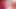 Vr conk seksi Blake Flower mario prenses şeftali cosplay hd porno parodisinde sert sikiliyor