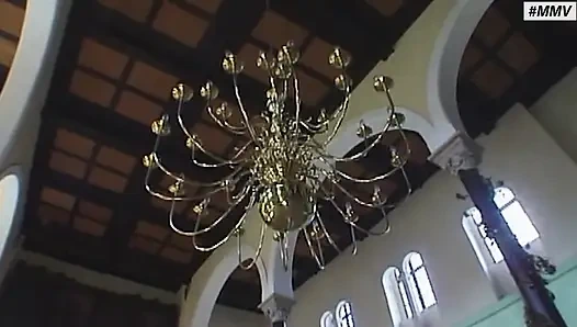 Alman BDSM dönüşümü