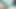 Sexy video Sex video indian sexy video indian Sex video desi sexy video desi Sex video xxx video