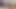 Ateşli iç çamaşırlı büyük memeli olgun orta yaşlı seksi üvey anne büyük bir yarakla sikiliyor