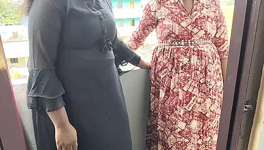 am going to fuck my stepsister front of my step mom