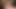 Büyük göğüslü latin megan salinas onu kedi ile oynuyor