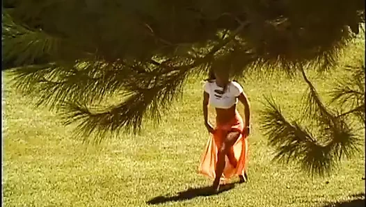 Wild bang bang vol.3 - bölüm 5