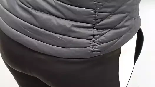 İnanılmaz seks ile bir Taylandlı Asya bbw içinde china