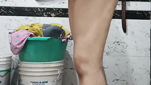 Priya bhabi domaltmalı video