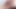 Annenin oğlu - orta yaşlı seksi kadınlar ve kapıdan kapıya yapan şanslı bir adamla vahşi ters grup seks