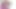 Sulu büyük götlü Hot_girl açık havada dölleniyor