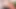 Tgirl julia steinkopf bir yapay penis ile oynamadan önce büyük varlıklarını gösterir