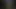 4 kız cinsel test seçmeleri