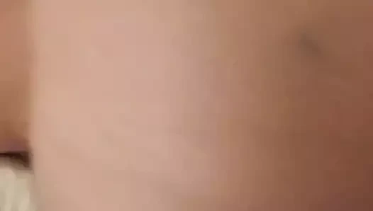 Şişman donna domaltmalı 3