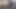 Agedlove katı busty olgun civciv Hardcore sikme
