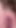 Right where the tease begins