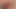 Freeones lezbiyenler 3 sahne 2