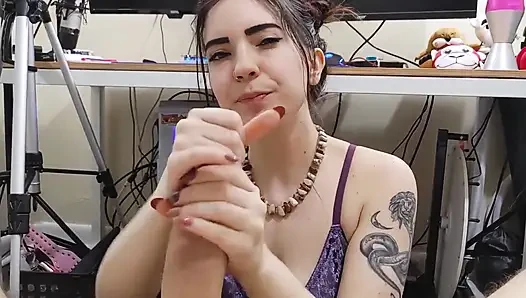 Üvey annelerin intikamı