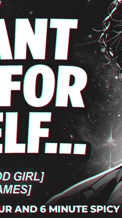 (sesli rol yapma) Erkek arkadaşının babası seni yalnız buluyor - ysf - erkek inliyor | Klip 2